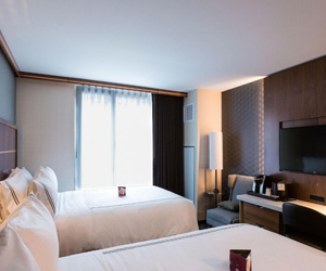 Crowne-Plaza_NYC