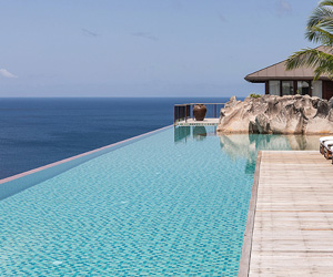 Four-Seasons-Resort-Seychelles