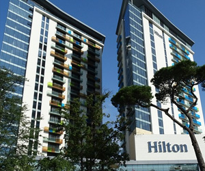 hilton_batumi