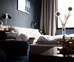 hotel2