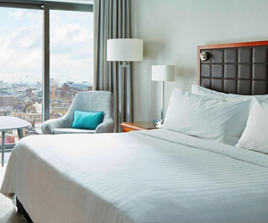 hotel4