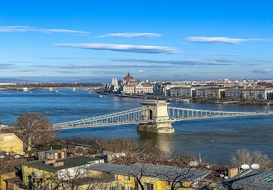 budapest-4945688_1280