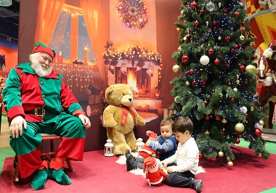 christmas-3405368_1280