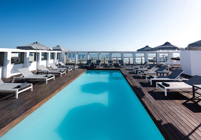 19_AQUILA-CRETE