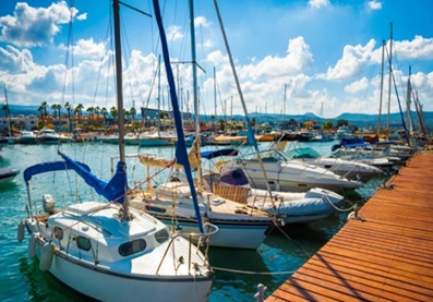 PAPHOS-2