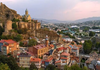 TBILISI397