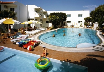 ASTERIAS397