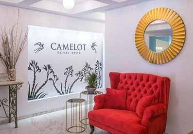 camelot-royal-beds-397