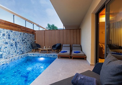 palmera-beach-hotel-junior-suite-397